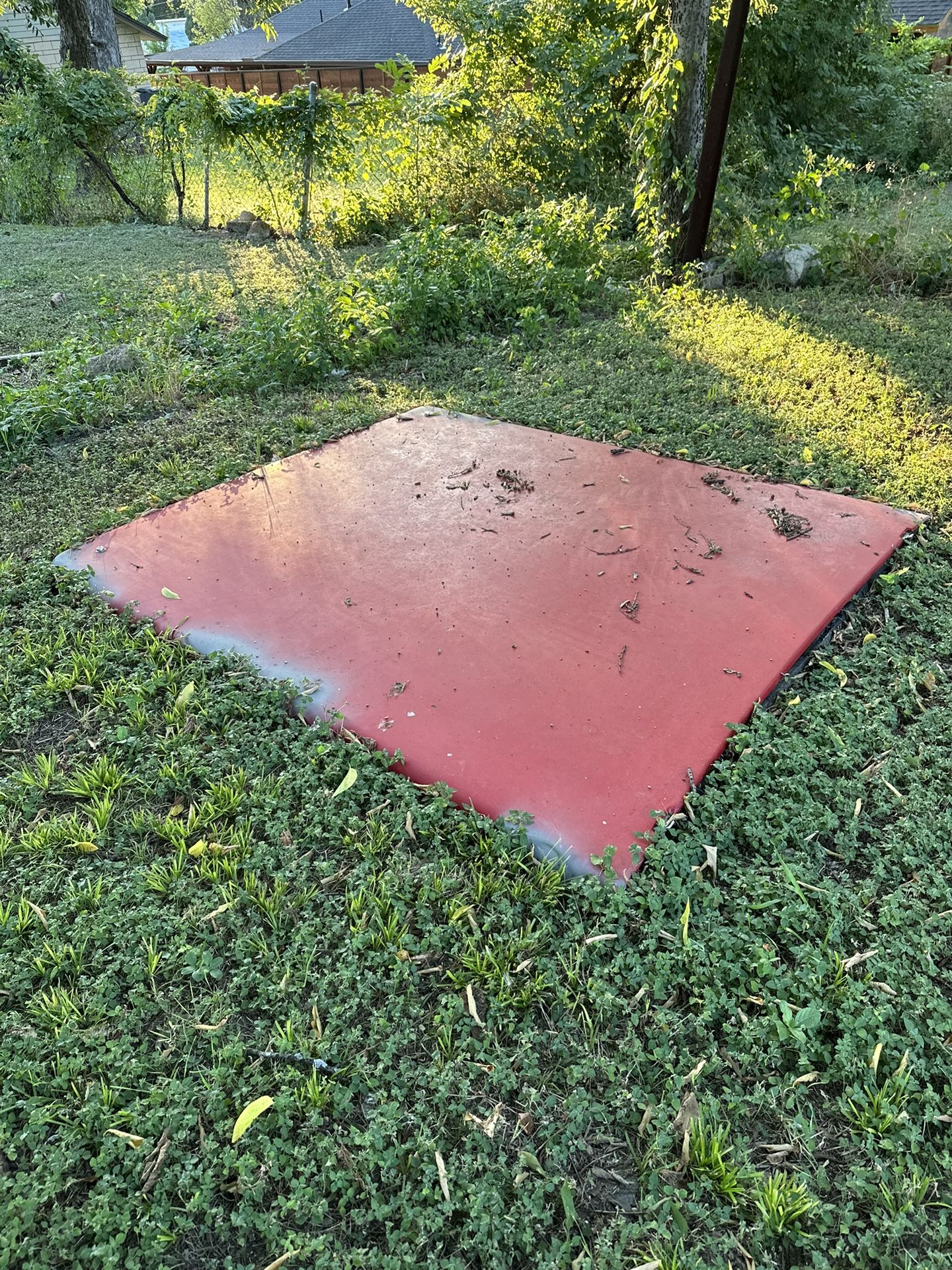 Truck Bed Cover for Sale in Dallas, TX OfferUp
