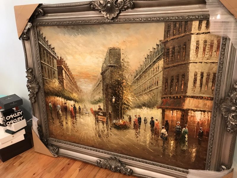 All for sale rugs handmade 150,All Products : American Fashion Style Bags On Sale