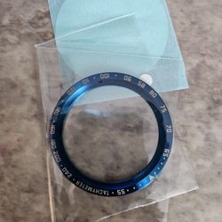 Galaxy 5pro Watch Fane