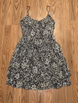 Women's dress