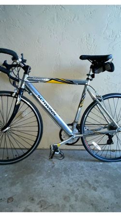 Roadbike
