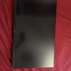 LG 27-Inch Gaming Monitor 27GL850-B