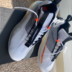 Nike AirMax 720 Waves 