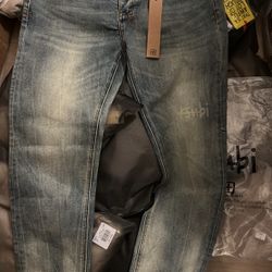 ksubi jeans 