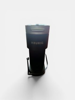 Keurig K Slim Coffee Maker