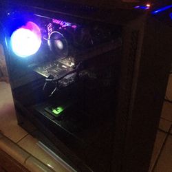 💎 Gaming PC - GTX 1650 Super 💎
