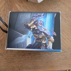 Magic The Gathering 