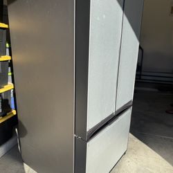 Samsung Refrigerador 