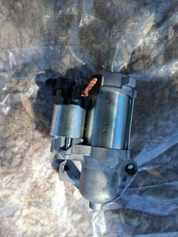 Brand New Starter For HONDA Pilot