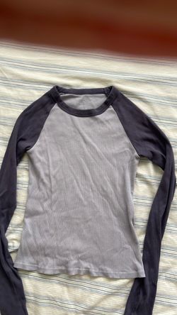 Brandy Melville