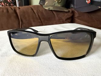 Blenders Mesa Sunglasses