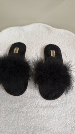 Women slippers