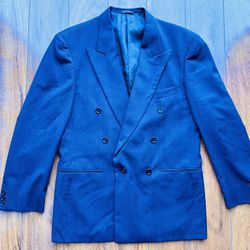 🔥Gucci Suit Jacket size (48L)🔥