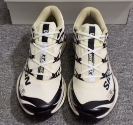 Salomon XT mm6