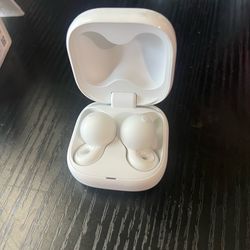 Sony Open Ear LinkBuds