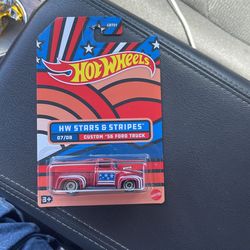 Collectibles / Toys 