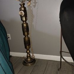  Antique Telephone