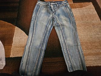 Fashion nova well versed stretch skinny jeans