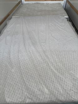 Full size bed mattress Casper snow memory foam hybrid cooling Serta Sealy dream max purple saatva avocado nectar classic ultra premier Tempurpedic lee