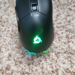 KLIM Blaze Pro Gaming Mouse