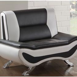1 Person Chair Couch
