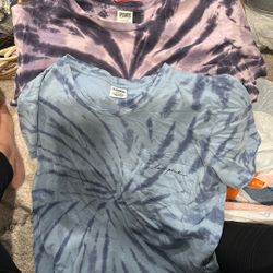 PINK T Shirts Medium