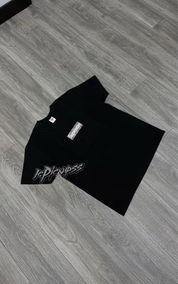 Supreme T-Shirts