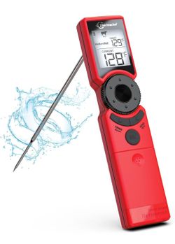 Meat Thermometer