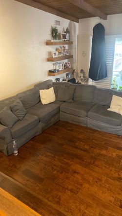 Couches