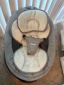 LAREX BABY SWING