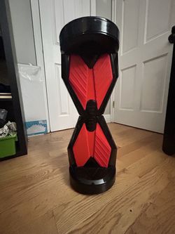 Ancheer Hoverboard