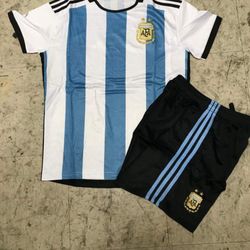 Soccer Uniforms Uniformes De Fútbol