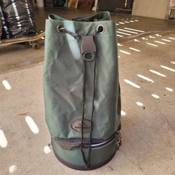 High Sierra Beach N Chill Cooler Duffle