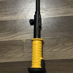 DEWALT Single Shot Powder Actuated Trigger Tool