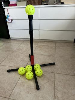 Youth Batting Tee