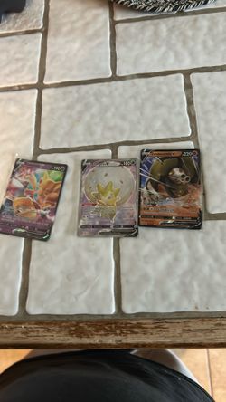 Alakazam eldegoss sandaconda