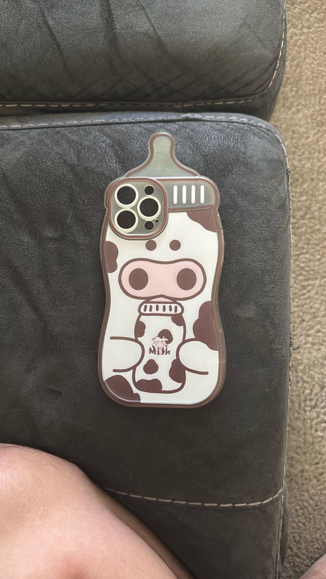 IPHONE 13 PRO MAX Case