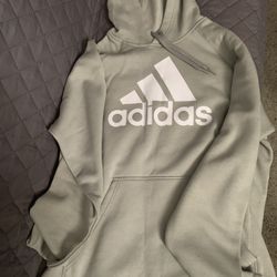 Adidas Hoodies