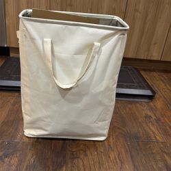 Laundry Hamper