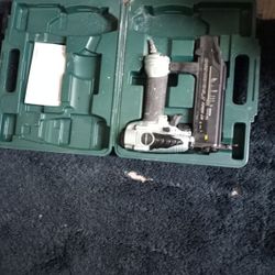 Nail Gun
