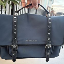 Michael Kors Bag New