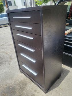 Beautiful Dresser