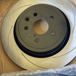 Router For Lexus Brand New Carpet 