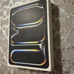 IPAD 11 PRO <256GB>>M4