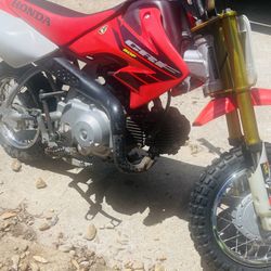 Crf 50cc for sale deals