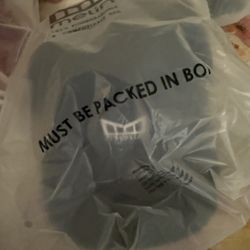 New Melin ODYSEA STACKED HYDRO(Red & Black)