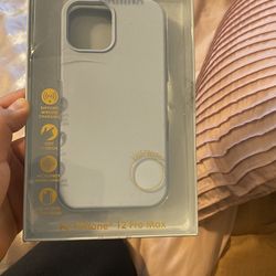 iPhone 12 Pro Max Case