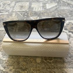JIMMY CHOO HAVANA SUNNIES 😎  SALE 