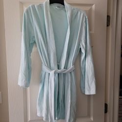 Aqua Robe! Size S