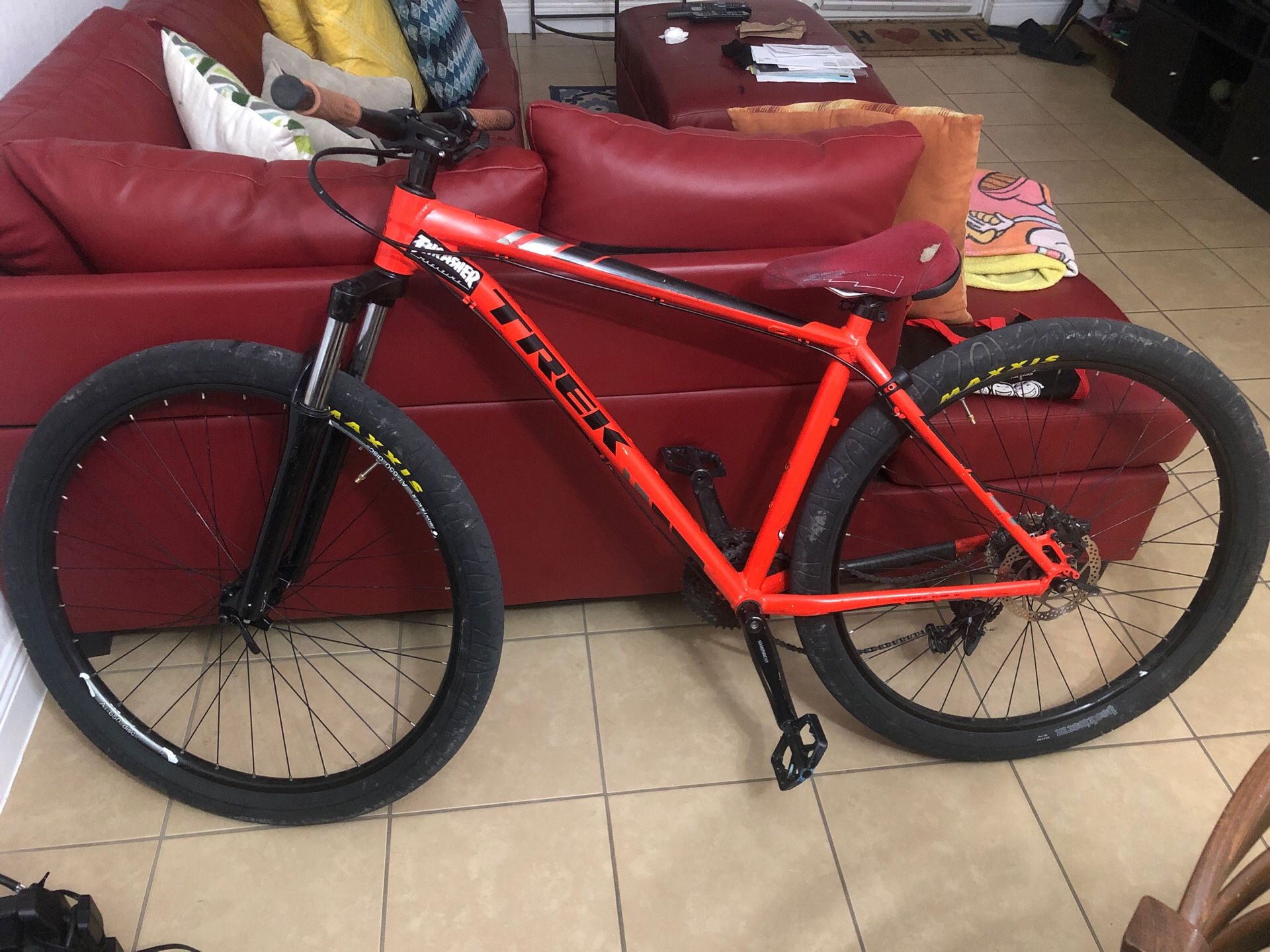 Big Ripper C100 Wheelie Bike For Sale In Miramar Fl Offerup Big Ripper C100 Wheelie Bike For Sale In Miramar Fl Offerup